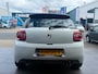 Citroën DS3 1.6 THP Sport Chic|APK|Airco|Cruise control