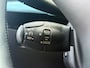 Citroën DS3 1.6 THP Sport Chic|APK|Airco|Cruise control