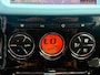 Citroën DS3 1.6 THP Sport Chic|APK|Airco|Cruise control