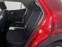 Kia Stonic 1.0 T-GDi DynamicLine | Nieuw binnen | RIJKLAAR | Keyless | Lane assist