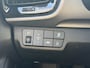 Kia Stonic 1.0 T-GDi DynamicLine | Nieuw binnen | RIJKLAAR | Keyless | Lane assist