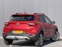 Kia Stonic 1.0 T-GDi DynamicLine | Nieuw binnen | RIJKLAAR | Keyless | Lane assist