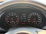 Kia Stonic 1.0 T-GDi DynamicLine | Nieuw binnen | RIJKLAAR | Keyless | Lane assist