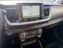Kia Stonic 1.0 T-GDi DynamicLine | Nieuw binnen | RIJKLAAR | Keyless | Lane assist