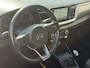 Kia Stonic 1.0 T-GDi DynamicLine | Nieuw binnen | RIJKLAAR | Keyless | Lane assist
