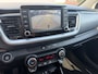 Kia Stonic 1.0 T-GDi DynamicLine | Nieuw binnen | RIJKLAAR | Keyless | Lane assist
