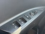 Kia Stonic 1.0 T-GDi DynamicLine | Nieuw binnen | RIJKLAAR | Keyless | Lane assist