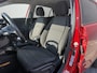 Kia Stonic 1.0 T-GDi DynamicLine | Nieuw binnen | RIJKLAAR | Keyless | Lane assist