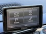 Volkswagen e-Up! | Pano | Stoelverwarming | Voorruitverwarming | Cruise | DAB | Navi |
