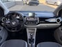 Volkswagen e-Up! | Pano | Stoelverwarming | Voorruitverwarming | Cruise | DAB | Navi |