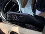 Volkswagen e-Up! | Pano | Stoelverwarming | Voorruitverwarming | Cruise | DAB | Navi |