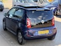 Volkswagen e-Up! | Pano | Stoelverwarming | Voorruitverwarming | Cruise | DAB | Navi |