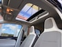 Volkswagen e-Up! | Pano | Stoelverwarming | Voorruitverwarming | Cruise | DAB | Navi |