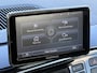 Volkswagen e-Up! | Pano | Stoelverwarming | Voorruitverwarming | Cruise | DAB | Navi |