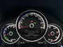 Volkswagen e-Up! | Pano | Stoelverwarming | Voorruitverwarming | Cruise | DAB | Navi |