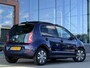 Volkswagen e-Up! | Pano | Stoelverwarming | Voorruitverwarming | Cruise | DAB | Navi |