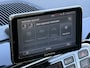 Volkswagen e-Up! | Pano | Stoelverwarming | Voorruitverwarming | Cruise | DAB | Navi |