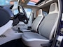 Volkswagen e-Up! | Pano | Stoelverwarming | Voorruitverwarming | Cruise | DAB | Navi |