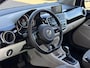 Volkswagen e-Up! | Pano | Stoelverwarming | Voorruitverwarming | Cruise | DAB | Navi |