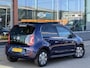 Volkswagen e-Up! | Pano | Stoelverwarming | Voorruitverwarming | Cruise | DAB | Navi |