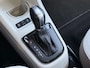 Volkswagen e-Up! | Pano | Stoelverwarming | Voorruitverwarming | Cruise | DAB | Navi |