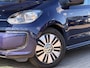 Volkswagen e-Up! | Pano | Stoelverwarming | Voorruitverwarming | Cruise | DAB | Navi |