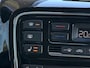 Volkswagen e-Up! | Pano | Stoelverwarming | Voorruitverwarming | Cruise | DAB | Navi |