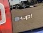 Volkswagen e-Up! | Pano | Stoelverwarming | Voorruitverwarming | Cruise | DAB | Navi |