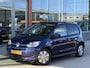 Volkswagen e-Up! | Pano | Stoelverwarming | Voorruitverwarming | Cruise | DAB | Navi |