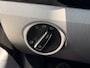 Volkswagen e-Up! | Pano | Stoelverwarming | Voorruitverwarming | Cruise | DAB | Navi |