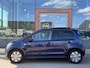 Volkswagen e-Up! | Pano | Stoelverwarming | Voorruitverwarming | Cruise | DAB | Navi |