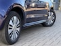 Volkswagen e-Up! | Pano | Stoelverwarming | Voorruitverwarming | Cruise | DAB | Navi |
