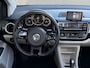 Volkswagen e-Up! | Pano | Stoelverwarming | Voorruitverwarming | Cruise | DAB | Navi |