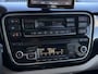 Volkswagen e-Up! | Pano | Stoelverwarming | Voorruitverwarming | Cruise | DAB | Navi |