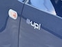 Volkswagen e-Up! | Pano | Stoelverwarming | Voorruitverwarming | Cruise | DAB | Navi |