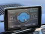 Volkswagen e-Up! | Pano | Stoelverwarming | Voorruitverwarming | Cruise | DAB | Navi |