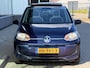 Volkswagen e-Up! | Pano | Stoelverwarming | Voorruitverwarming | Cruise | DAB | Navi |