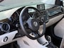 Volkswagen e-Up! | Pano | Stoelverwarming | Voorruitverwarming | Cruise | DAB | Navi |