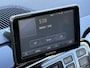 Volkswagen e-Up! | Pano | Stoelverwarming | Voorruitverwarming | Cruise | DAB | Navi |