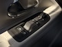 Volkswagen e-Up! | Pano | Stoelverwarming | Voorruitverwarming | Cruise | DAB | Navi |