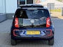 Volkswagen e-Up! | Pano | Stoelverwarming | Voorruitverwarming | Cruise | DAB | Navi |