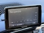 Volkswagen e-Up! | Pano | Stoelverwarming | Voorruitverwarming | Cruise | DAB | Navi |