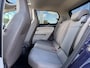 Volkswagen e-Up! | Pano | Stoelverwarming | Voorruitverwarming | Cruise | DAB | Navi |