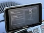 Volkswagen e-Up! | Pano | Stoelverwarming | Voorruitverwarming | Cruise | DAB | Navi |