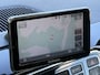 Volkswagen e-Up! | Pano | Stoelverwarming | Voorruitverwarming | Cruise | DAB | Navi |