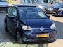 Volkswagen e-Up! | Pano | Stoelverwarming | Voorruitverwarming | Cruise | DAB | Navi |