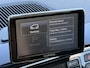 Volkswagen e-Up! | Pano | Stoelverwarming | Voorruitverwarming | Cruise | DAB | Navi |