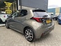 Toyota Yaris 1.5 Hybrid Executive JBL/CAMERA/LED/NAV/ADAPTIVE/HEADUP/DAB