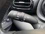 Toyota Yaris 1.5 Hybrid Executive JBL/CAMERA/LED/NAV/ADAPTIVE/HEADUP/DAB