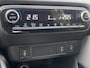 Toyota Yaris 1.5 Hybrid Executive JBL/CAMERA/LED/NAV/ADAPTIVE/HEADUP/DAB